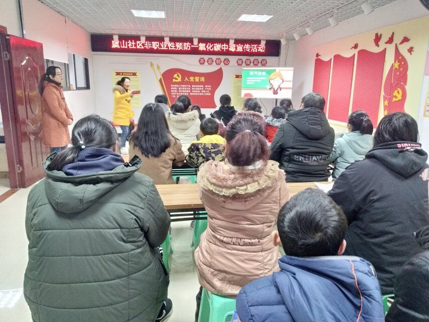图片4.jpg